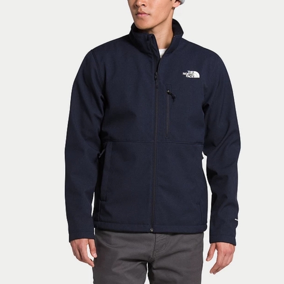 The North Face Other - The North Face Apex Jacket